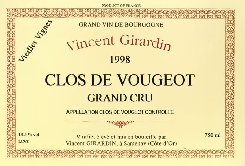 Vougeot-0-Clos Vougeot-Girardin.jpg